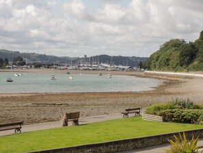 Cottage | Intérieur