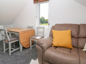 Ferienhaus | Innenbereich