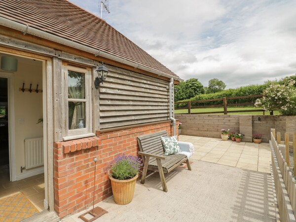 Holmer Farm - Malvern Hills