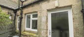 ลาเวนเดอร์ คอทเทจ