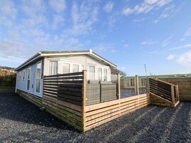 Casa de campo | Interior