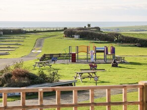 Casa de campo | Interior