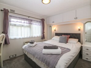 Cottage - Caban Tywod (Pwllheli)