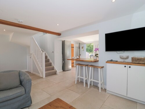 Swallows, 1 The Old Stables