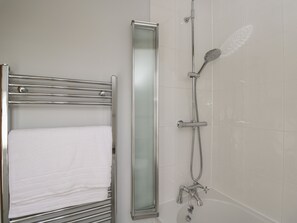 Casa de campo | Interior