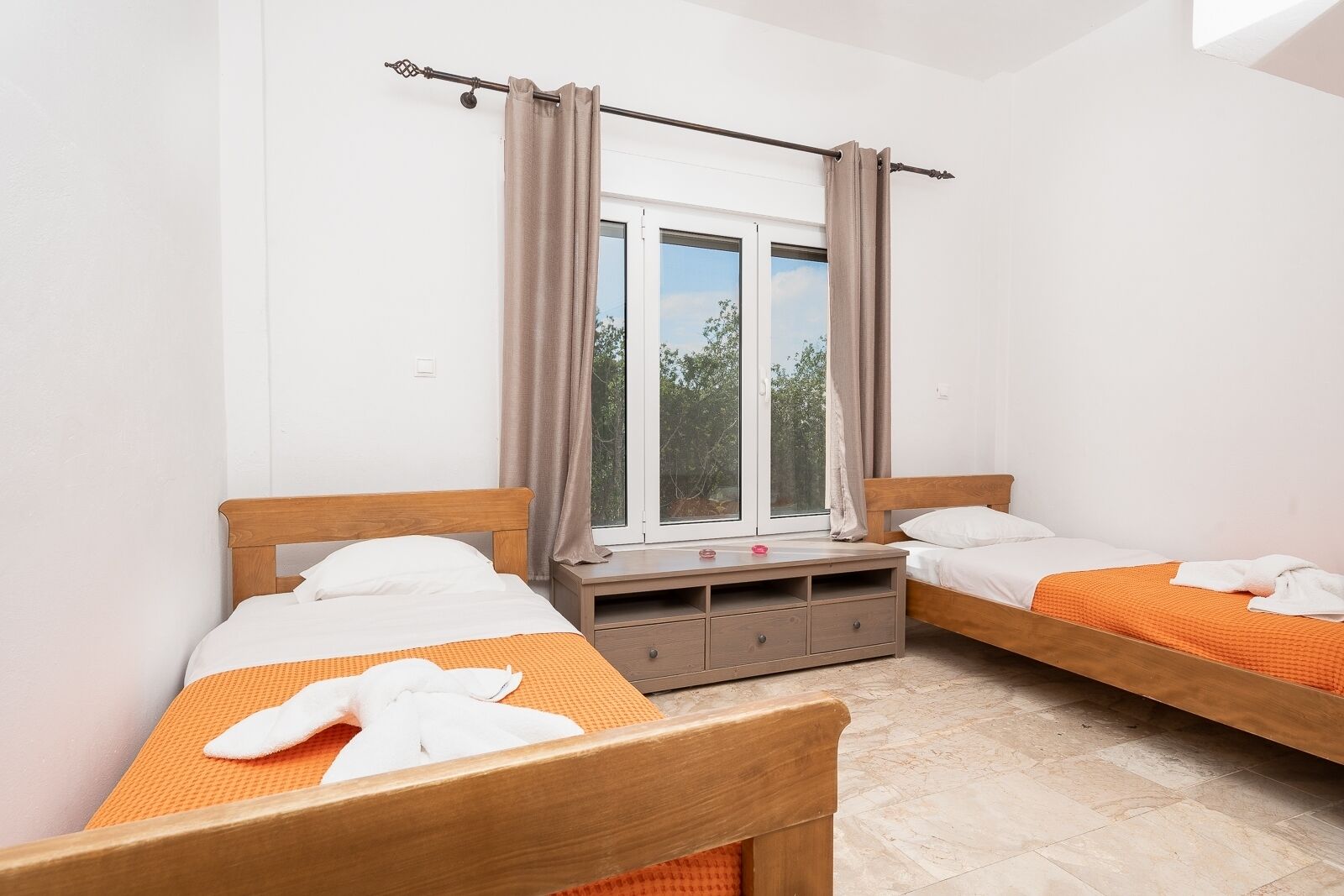 MTC-D3 Apartment by the sea and Airport