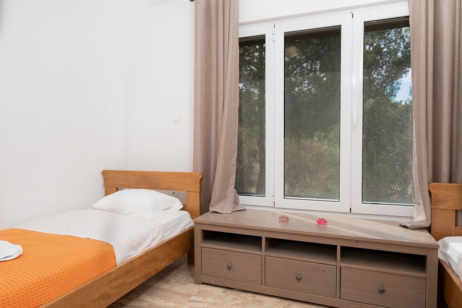 MTC-D3 Apartment by the sea and Airport