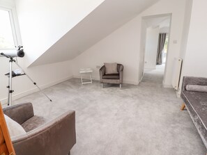Cottage | Living room - Bryn Awel (Denbigh)