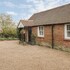 Stables Cottage