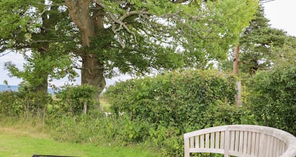 Stables Cottage