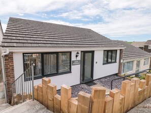 Exterior - Little Starboard (Kingsbridge)