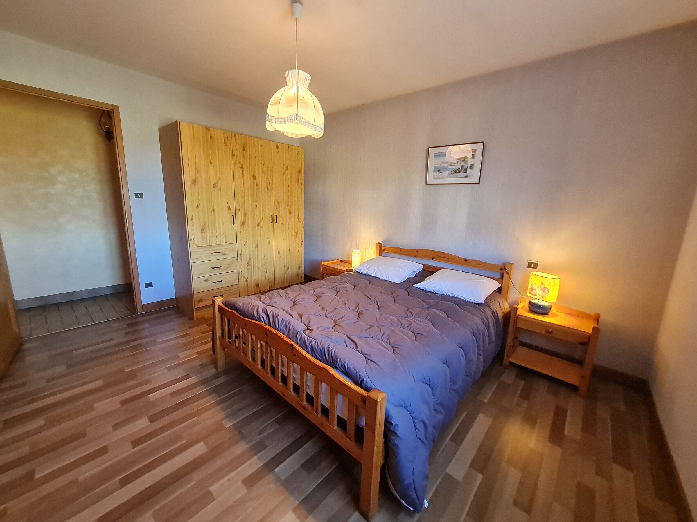 3 chambres