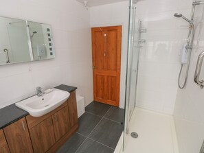 Cottage | Interior - The Pirate (Narberth)
