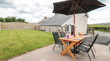 Κατάλυμα σε Αγροικία | Εσωτερικοί χώροι