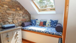 Cottage | Nội thất