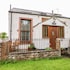 Chapel Cottage
