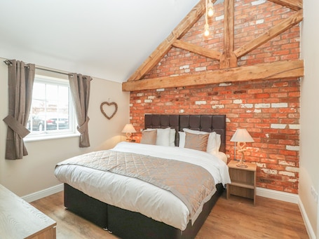 ์ฝํฐ์ง | ๋ด๋ถ