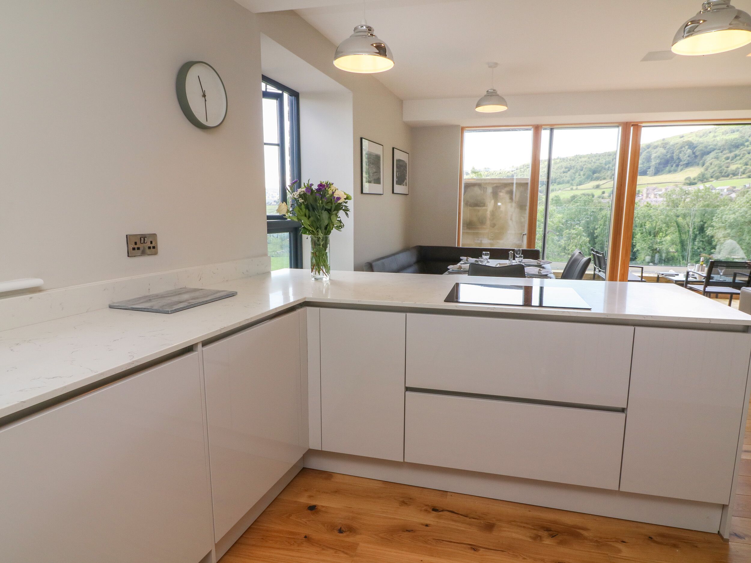 Cottage | Nội thất