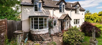 Eleri Cottage
