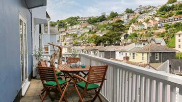 Cottage | Intérieur