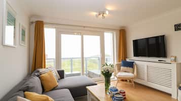 Casa de campo | Interior