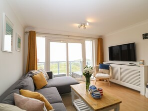 Cottage | Interior - Breakers (Newquay)
