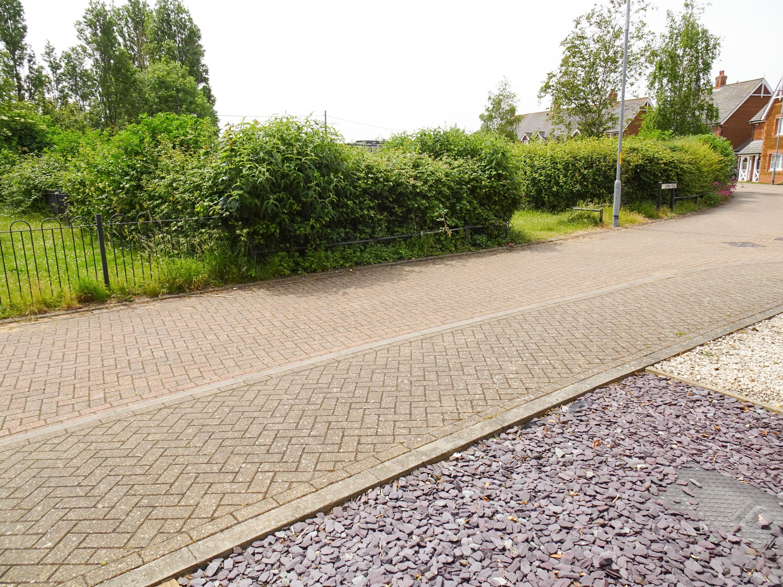 Cottage | Intérieur