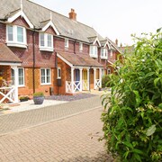 5 Styleman Road