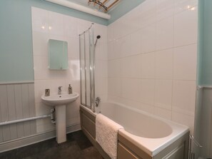 Cottage | Interior - Belvedere (Buxton)