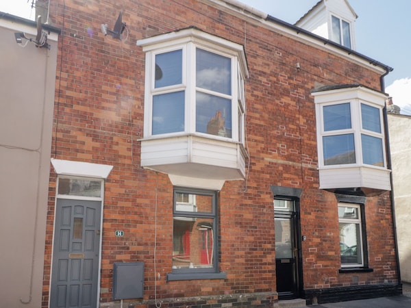 15 Hardwick Street - Weymouth