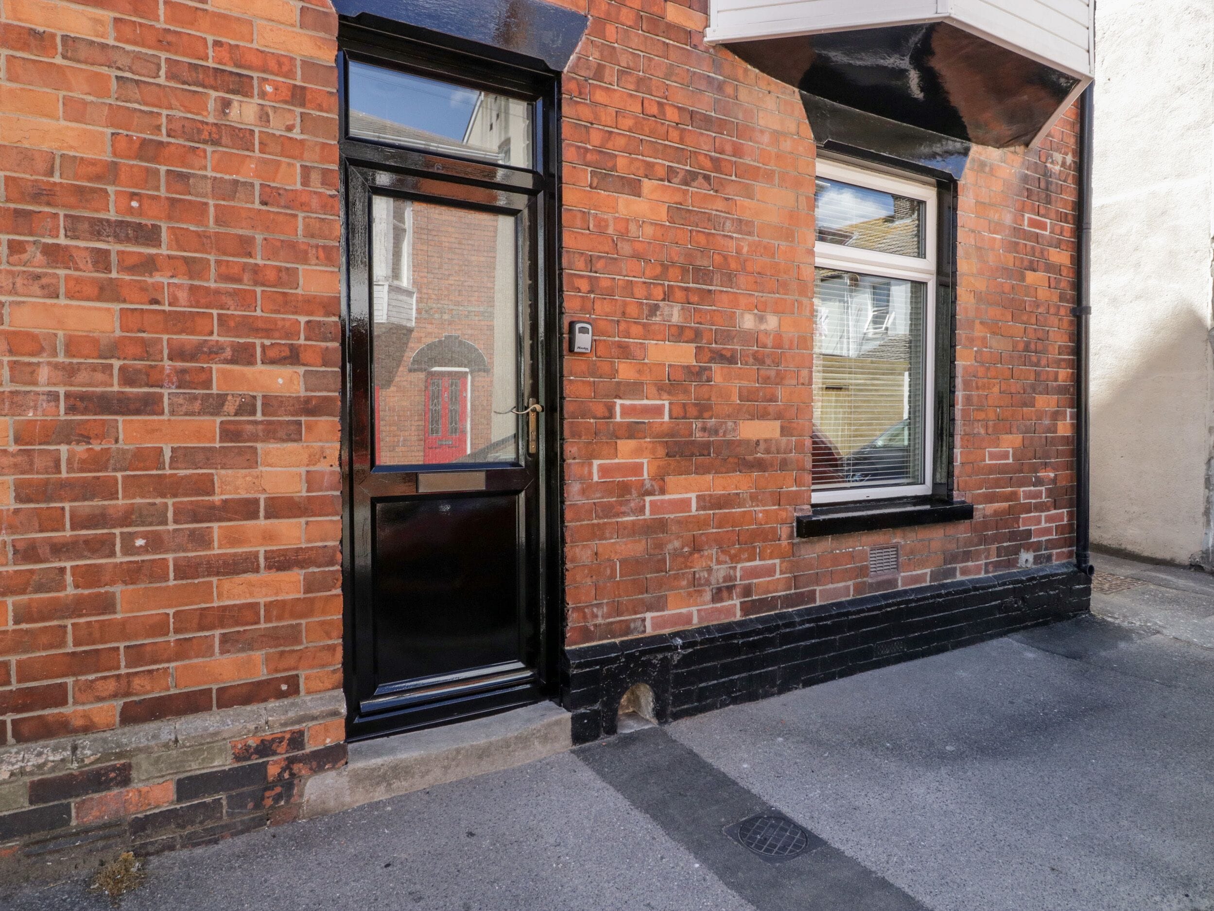 Cottage | Nội thất