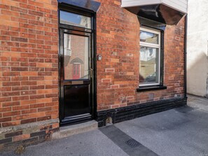 Casa de campo | Interior