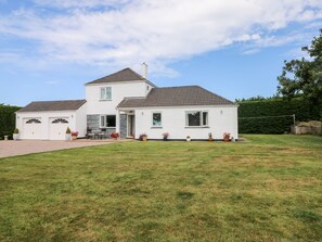 Ferienhaus | Innenbereich