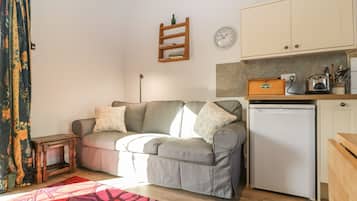 Casa de campo | 2 habitaciones, decoración personalizada y muebles diferentes