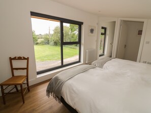Cottage | Interni
