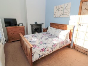 Cottage - No.4 (Berwick-upon-Tweed)