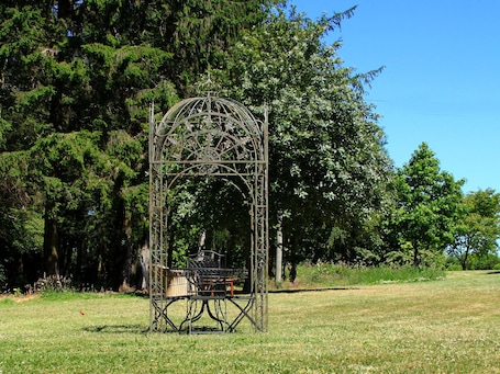 ์ฝํฐ์ง | ๋ด๋ถ