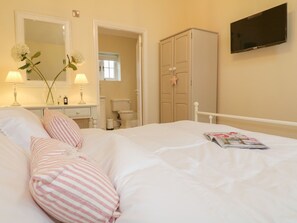 Chaumière | 1 chambre, décor unique, ameublement unique, accès au Wi-Fi (inclus)