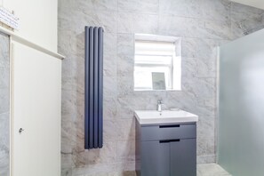 Cottage | Salle de bain | Douche