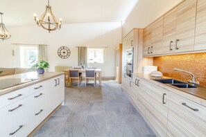 Småhus | Innvendig