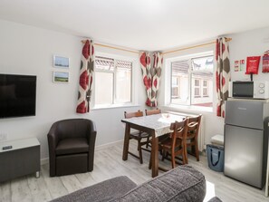 Cottage | Intérieur