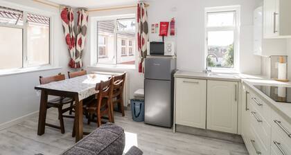 Swanage Town Apartment