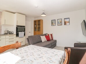 村舍 | 住宿内部