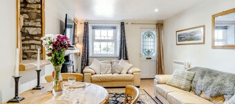 คอทเทจคิดสตี