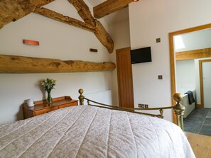 Cottage | Interior - Foxstones Cottage (Skipton)