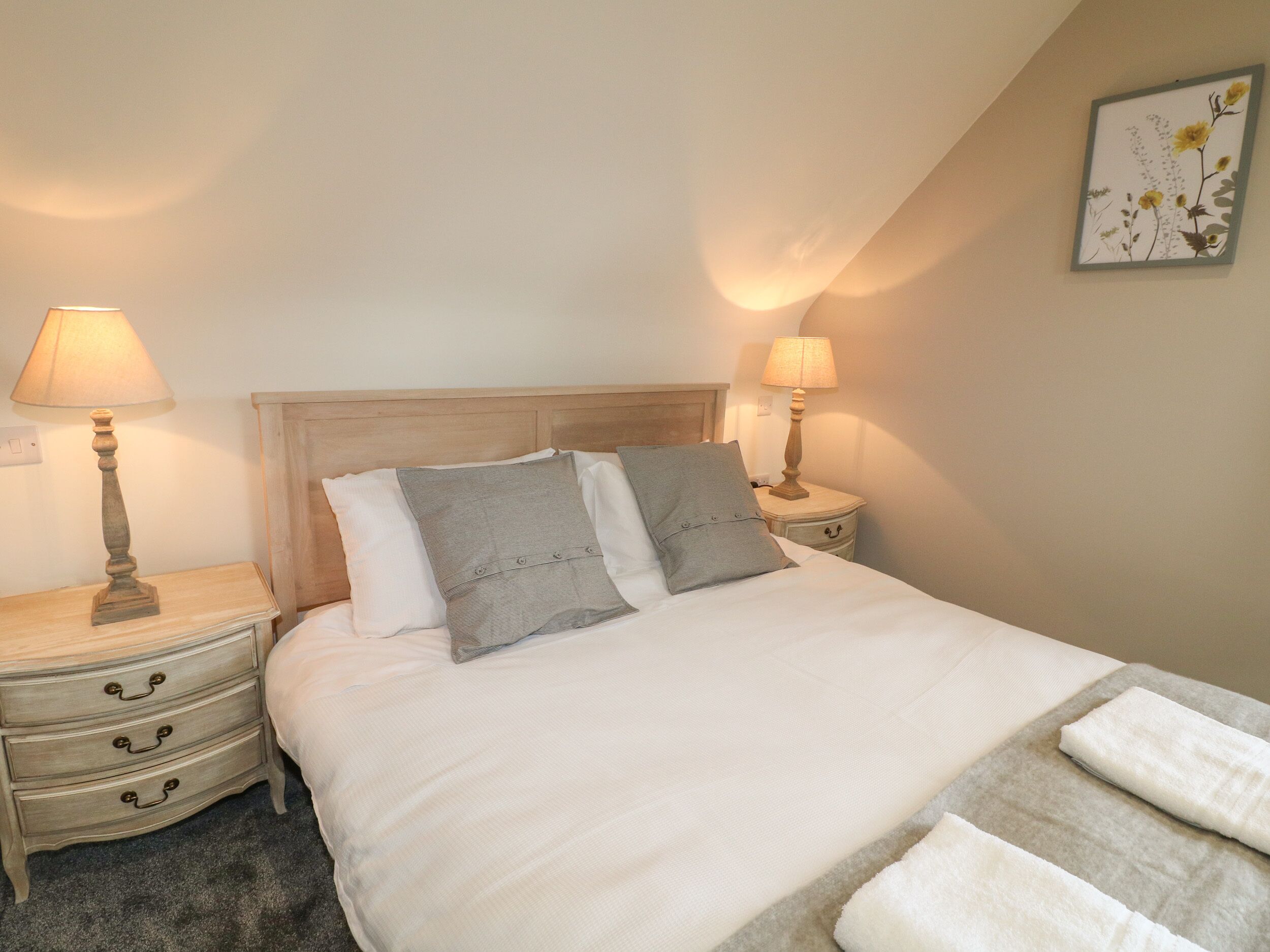 Kamar