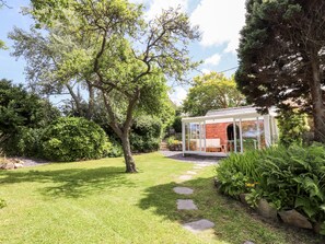 Cottage | Intérieur