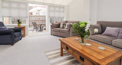 60 Galley Hill View