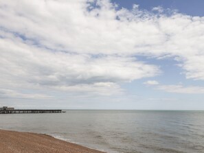 Casa de campo | Interior