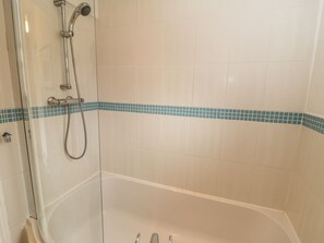 Cottage | Salle de bain